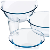 259035 - Arda Türkmen Borcam Çirpma Seti - Mirac