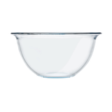 259035 - Arda Türkmen Borcam Çirpma Seti - Mirac