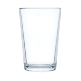 259035 - Arda Türkmen Borcam Çirpma Seti - Mirac