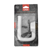 Lux L-00107 Tuvalet Kağitliği