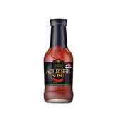 KEMAL KÜKRER ACI BİBER SOS 6x330ML