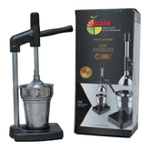 Kale Fruit Juicers 1702
