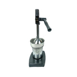 Kale Fruit Juicers 1702