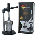 Kale Fruit Juicers 1702