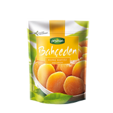 PEYMAN BAHÇEDEN KURU KAYISI 165 GR