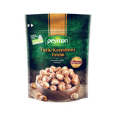 PEYMAN TUZLU KAVRULMUŞ FINDIK 130G