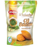 Altintop Dalindan Badem Almond Kernels 150G
