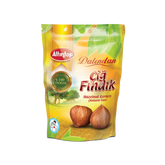 Altintop Dalindan Çiğ Findik 150Gr
