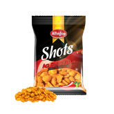 Altintop Shots Fistik Tuzlu 42Gr