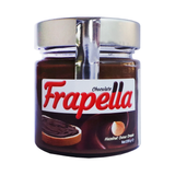 Frapella Sürülebilir Krema Antep Fistikli Hazelnut Cocoa 225g