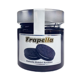 FRAPELLA FINDIK KREMASI KAKAOLU BİSKÜVİ KREMAS 220g