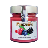 Frapella Orman Meyveli 220g