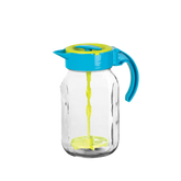 112015 - 1400 Cc Kariştirma Sürahisi - Mirac