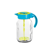 112015 - 1400 Cc Kariştirma Sürahisi - Mirac