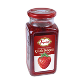 SEYİDOĞLU REÇEL 700 GR ÇİLEK