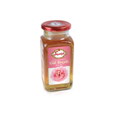 Seyidoğlu Rose Jam 380G