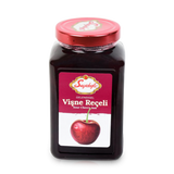 SEYİDOĞLU GR VİŞNE REÇELİ CAM 1500G