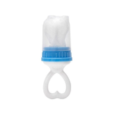 Safe Feeding Net - Blue 5003