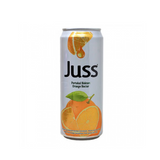 Jus Orange 330 ML