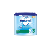 APTAMIL 350 GR (3 NUMARA)