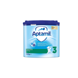 APTAMIL 350 GR (3 NUMARA)