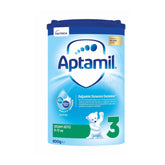 APTAMIL 800GR NO: 3