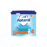 APTAMIL 350 GR (4 NUMARA)*1