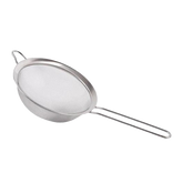 Bls-Szg-10 10Cm Drain Balsa Group