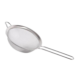 Bls-Szg-10 10Cm Drain Balsa Group