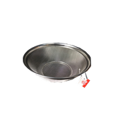 Bls Suz28 Kulpsuz 28 Cm Sepet Süzgeç