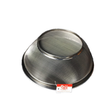 Bls Suz28 Kulpsuz 28 Cm Sepet Süzgeç