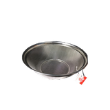 Bls Suz28 Kulpsuz 28 Cm Sepet Süzgeç