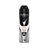Rexona Men Active Protection 200ml