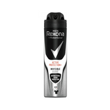Rexona Men Active Protection 200ml
