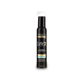 Tresemme Fresh & Clean Dry Shampoo 200Ml