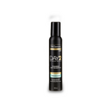 Tresemme Fresh & Clean Dry Shampoo 200Ml