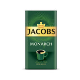 Jacobs Monarch Filter Coffee 500G