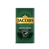 Jacobs Monarch Filtre Kahve 250G