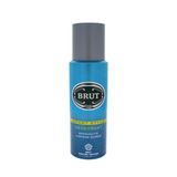 Brut Body Spray Sport Style 200Ml