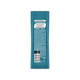 New Clear Anti-Hair Fall Detox Shampoo 400Ml