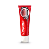 Colgate Optic White Charcoal 75ml