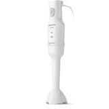 Philips Hand Blender Hr2520