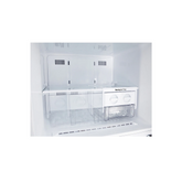 LG REFRIGRATOR GL-B202SQCL.ADSREEF