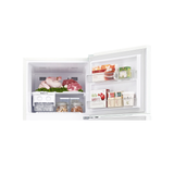LG REFRIGRATOR GL-B202SQCL.ADSREEF
