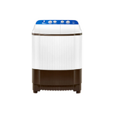 LG Washing Mechine P961RONL ABWQEEF 8Kg