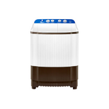 LG Washing Mechine P961RONL ABWQEEF 8Kg