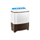 LG Washing Mechine P961RONL ABWQEEF 8Kg