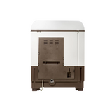 LG Washing Mechine P961RONL ABWQEEF 8Kg