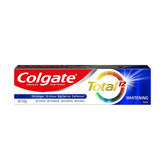 Colgate Total Pro Whitening 150g