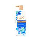 Lux Aqua Delight Body Wash 500ML